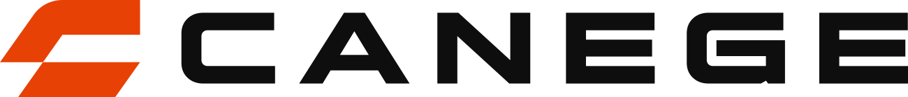 Canege Otomotiv logo