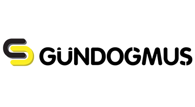 Gündoğmuş Hırdavat logo